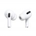 Беспроводные наушники Airpods PRO A+ quality