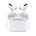 Беспроводные наушники Airpods PRO A+ quality