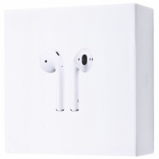 Беспроводные наушники Airpods 2 High Copy