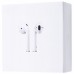 Беспроводные наушники Airpods 2 High Copy