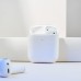 Беспроводные наушники Airpods 2 High Copy