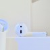 Беспроводные наушники Airpods 2 High Copy