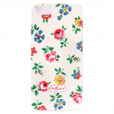 Чехол Cath Kidston для iPhone 5/5S/5SE -- 4 (CK App5-4)