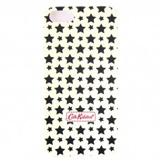 Чехол Cath Kidston для iPhone 5/5S/5SE -- 18 (CK App5-18)