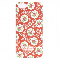 Чехол Cath Kidston для iPhone 5/5S/5SE -- 32 (CK App5-32)