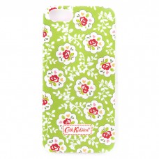 Чехол Cath Kidston для iPhone 5/5S/5SE -- 38 (CK App5-38)