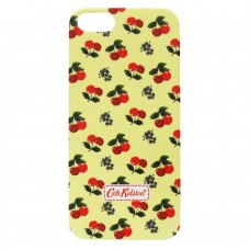 Чехол Cath Kidston для iPhone 5/5S/5SE -- 41 (CK App5-41)