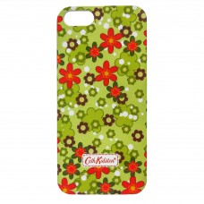 Чехол Cath Kidston для iPhone 5/5S/5SE -- 7 (CK App5-7)