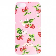 Чехол Cath Kidston для iPhone 5/5S/5SE -- 35 (CK App5-35)