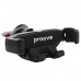 Автодержатель Proove Clip Holder Air Outlet black