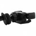 Автодержатель Proove Clip Holder Air Outlet black