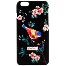 Чехол Cath Kidston для iPhone 6 Plus/6S Plus -- 22 (CK App6P-22)