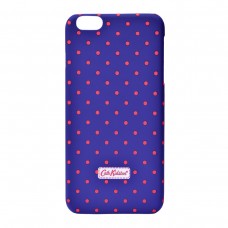 Чехол Cath Kidston для iPhone 6 Plus/6S Plus -- 29 (CK App6P-29)