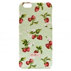 Чехол Cath Kidston для iPhone 6 Plus/6S Plus -- 17 (CK App6P-17)