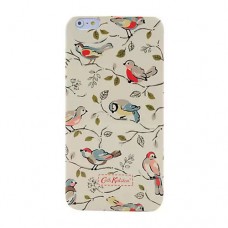 Чехол Cath Kidston для iPhone 6 Plus/6S Plus -- 46 (CK App6P-46)