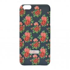 Чехол Cath Kidston для iPhone 6 Plus/6S Plus -- 24 (CK App6P-24)