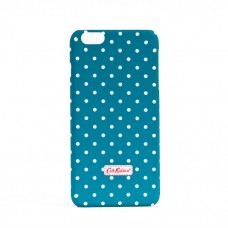 Чехол Cath Kidston для iPhone 6 Plus/6S Plus -- 23 (CK App6P-23)