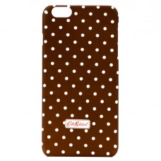 Чехол Cath Kidston для iPhone 6 Plus/6S Plus -- 47 (CK App6P-47)