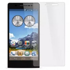 Защитное cтекло Buff для Huawei Ascend P7, 0.3mm, 9H