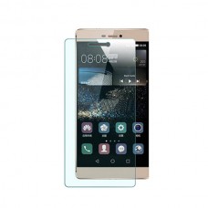 Защитное cтекло Buff для Huawei Ascend P8, 0.3mm, 9H