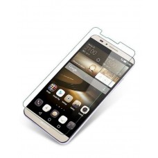 Защитное cтекло Buff для Huawei Ascend Mate 7, 0.3mm, 9H