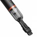 Портативный пылесос Baseus A2 Pro Car Vacuum Cleaner (6000pa)