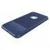 Чехол Baseus для iPhone 8/7 Shield Dark Blue (ARAPIPH7-TS15)