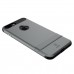 Чехол Baseus для iPhone 8 Plus/7 Plus iBracket Tarnish (WIAPIPH7P-SS0A)