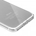 Чехол Baseus для iPhone 8 Plus/7 Plus Simple Pluggy Clear (ARAPIPH7P-A02)