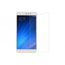 Защитное cтекло Buff для Xiaomi Mi5S Plus, 0.3mm, 9H