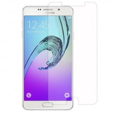 Защитное cтекло Buff для Samsung Galaxy A7 2016, 0.3mm, 9H