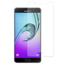 Защитное cтекло Buff для Samsung Galaxy A5 2016, 0.3mm, 9H