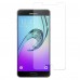 Защитное cтекло Buff для Samsung Galaxy A5 2016, 0.3mm, 9H