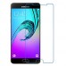 Защитное cтекло Buff для Samsung Galaxy A5 2017, 0.3mm, 9H