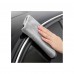 Микрофибра Baseus Easy Life Car Washing Towel (60*180cm) Gray (CRXCMJ-B0G)