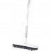 Швабра Baseus Handy Dual-Use Mop White (CRTB-02)