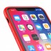 Чехол Baseus для iPhone X/Xs Original LSR Red (WIAPIPHX-SL09)