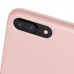 Чехол Baseus для iPhone 8 Plus/7 Plus Original LSR Powder (WIAPIPH8P-SL04)