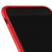 Чехол Baseus для iPhone SE 2020/8/7 Original LSR Red (WIAPIPH8N-SL09)