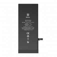 Батарея Baseus Original для iPhone 6S Plus 3.82V 2750mAh (ACCB-AIP6SP)