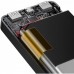 Внешний аккумулятор Baseus PowerBank Bipow Digital Display 20000mAh 15W Black (PPDML-J01)