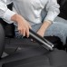 Портативный пылесос Baseus A3 Car Vacuum Cleaner Black (CRXCQA3-0A)
