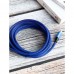 Кабель Baseus Yiven Lightning Cable 1.2m Navy Blue (CALYW-13)