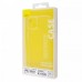 Чехол Baseus Simple Tpu Case для iPhone 14 Transparent