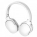 Беспроводные наушники Baseus Encok Wireless D02 Pro White (NGTD010302)