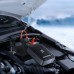 Пусковое устройство Baseus Super Energy 2-in-1 Car Jump Starter 8000 mAh Black (CGCN000001)