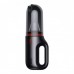 Автомобильний пылесос Baseus A7 Cordless Car Vacuum Cleaner Dark Gray (VCAQ020013)