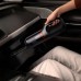 Автомобильний пылесос Baseus A7 Cordless Car Vacuum Cleaner Dark Gray (VCAQ020013)