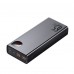 Внешний аккумулятор Baseus PowerBank Adaman Metal Digital Display 20000mAh 65W Black (PPIMDA-D01)
