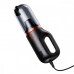 Автомобильний пылесос Baseus A7 Car Vacuum Cleaner  Dark Gray (VCAQ020213)